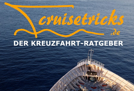 cruisetricks-logo_image