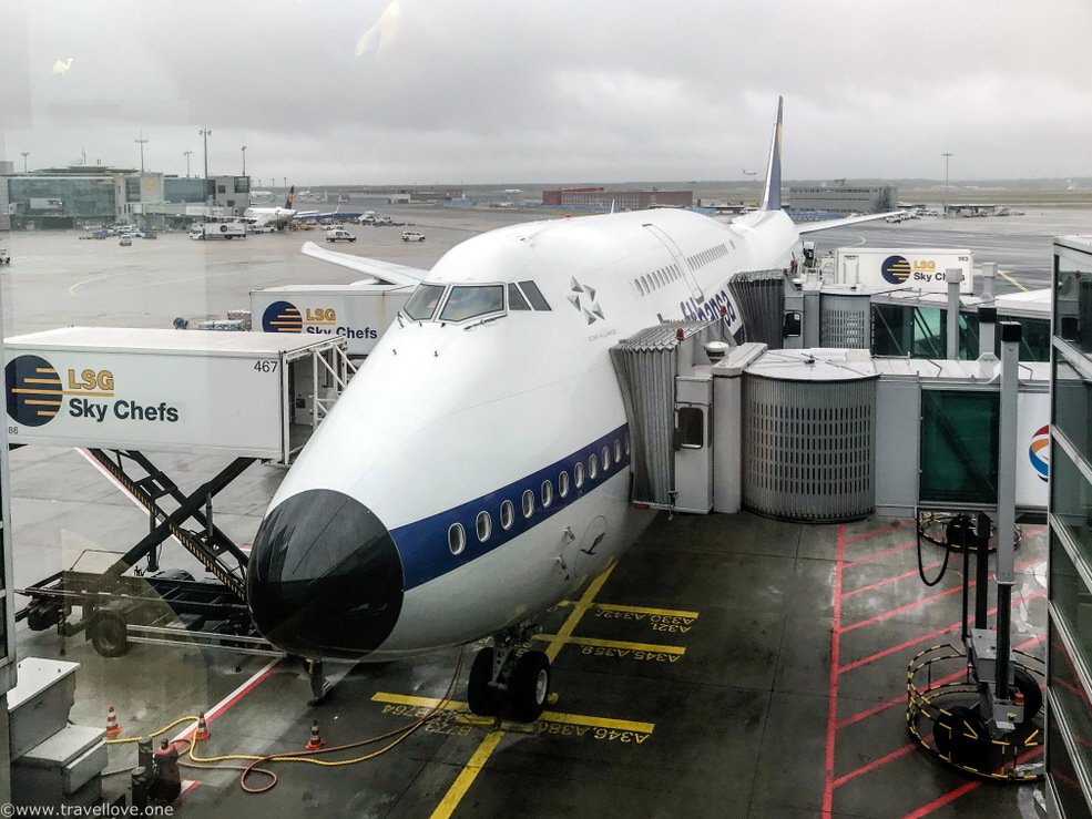 03-Lufthansa 747-8 Retro Design 03-Lufthansa 747-8 Retro Design