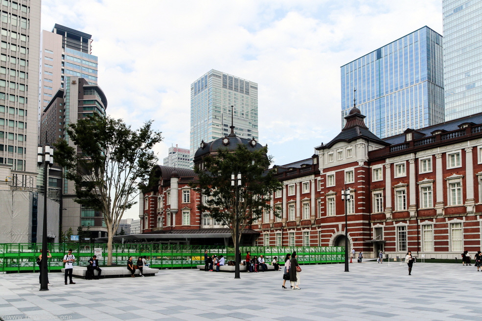 20-IMG_9775 20-IMG_9775