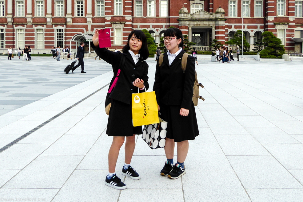 22-P1020591 22-P1020591