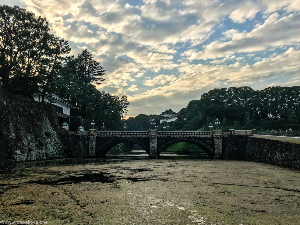 31-IMG_0625 31-IMG_0625