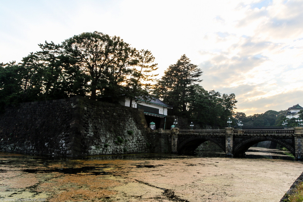 32-IMG_9811 32-IMG_9811