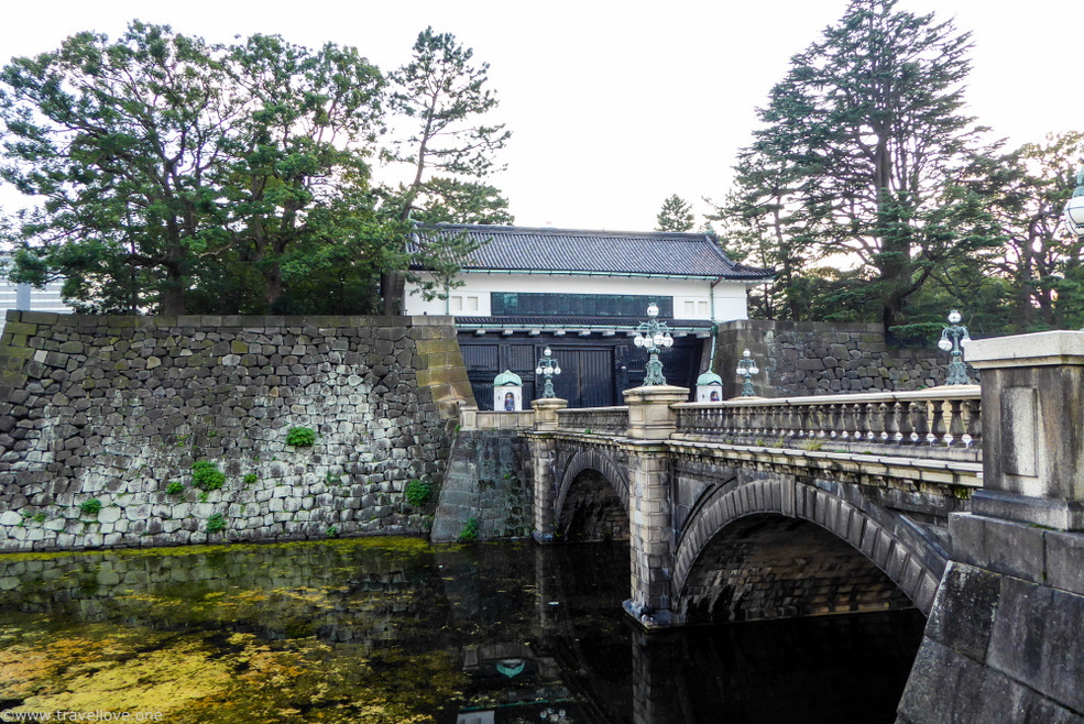 34-P1020598 34-P1020598