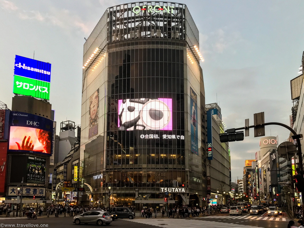 39-IMG_0628 39-IMG_0628