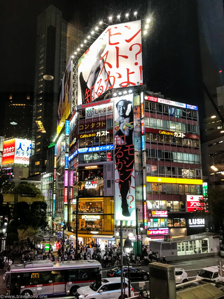 44-IMG_0639 44-IMG_0639