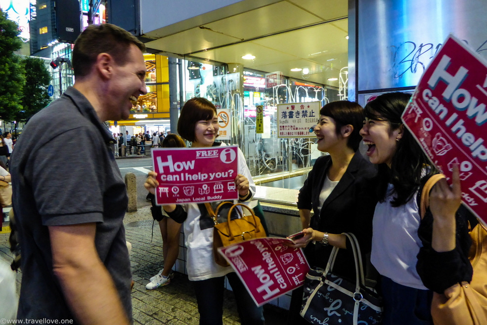 48-P1020602 48-P1020602