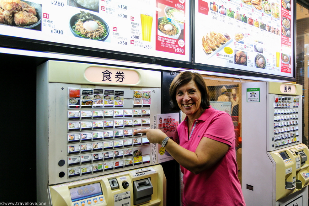 56-IMG_9826 56-IMG_9826