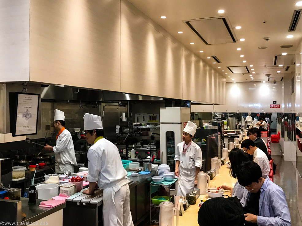 57-IMG_0644 57-IMG_0644