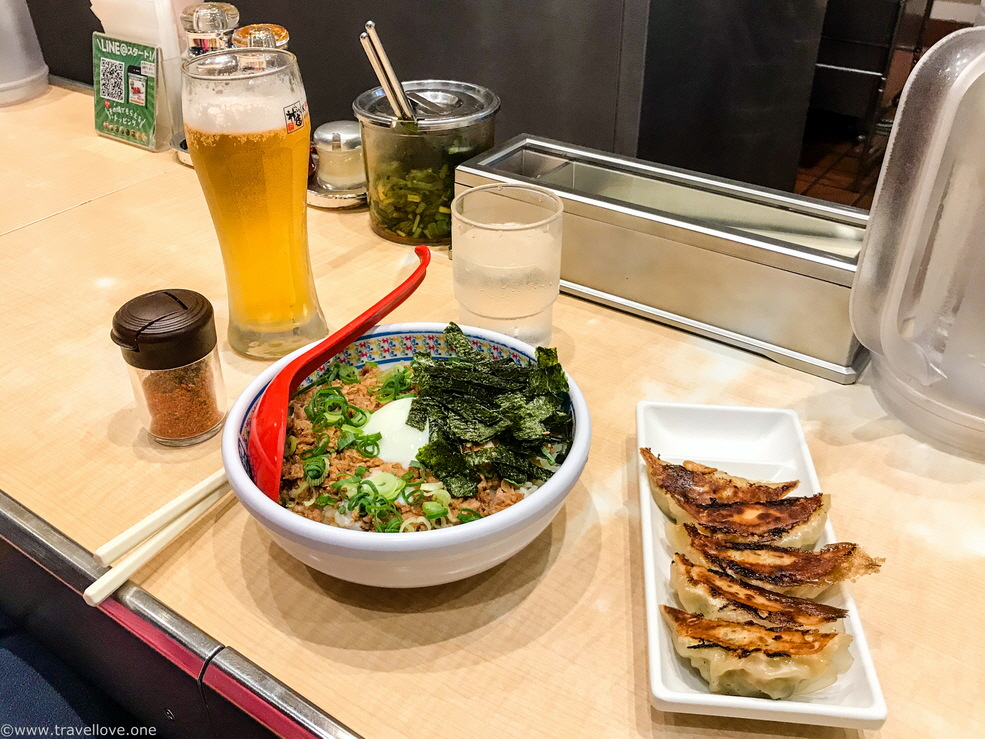 59-IMG_0648 59-IMG_0648