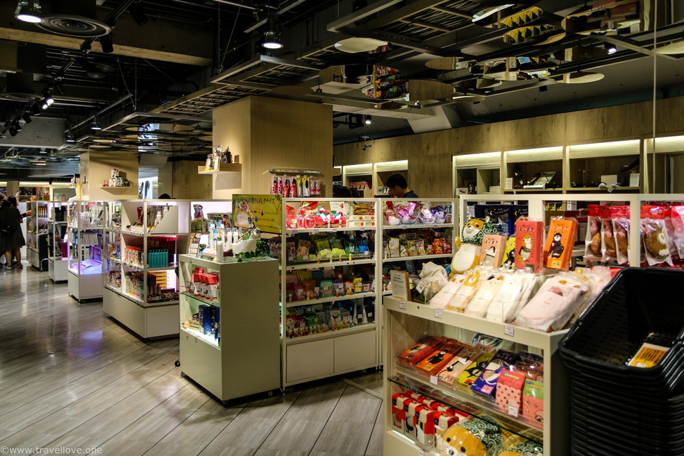 66-IMG_9830 66-IMG_9830