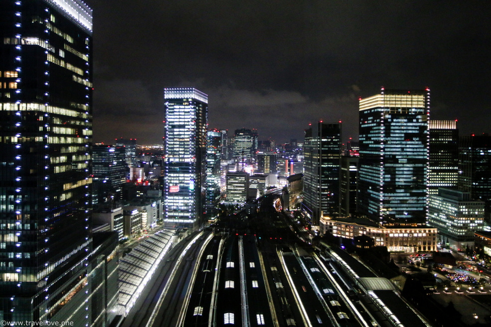 68-IMG_9833 68-IMG_9833