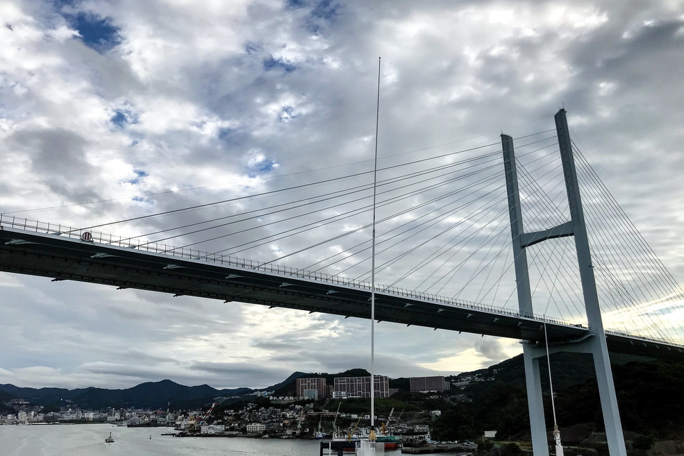 002-IMG_1138 002-IMG_1138