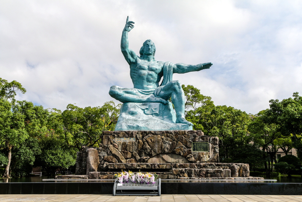 005-IMG_0714 005-IMG_0714