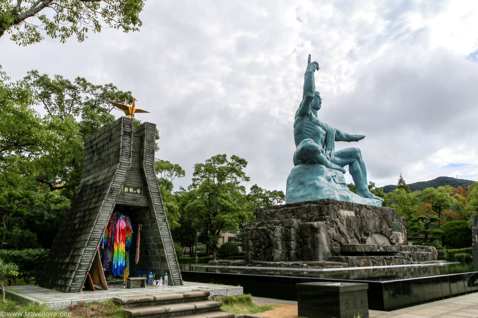 007-IMG_0726 007-IMG_0726