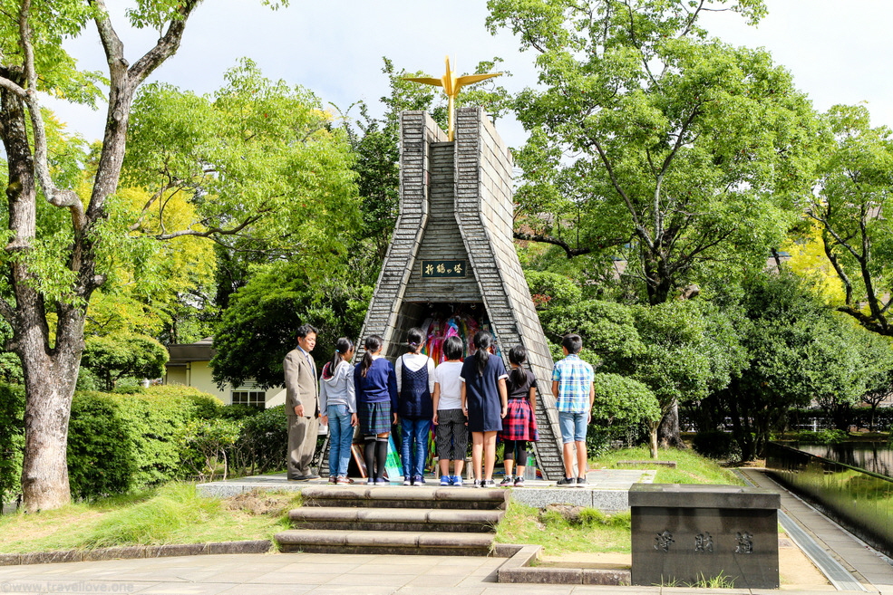 015-IMG_0721 015-IMG_0721