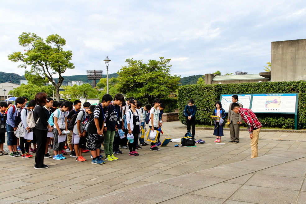 017-IMG_0724 017-IMG_0724