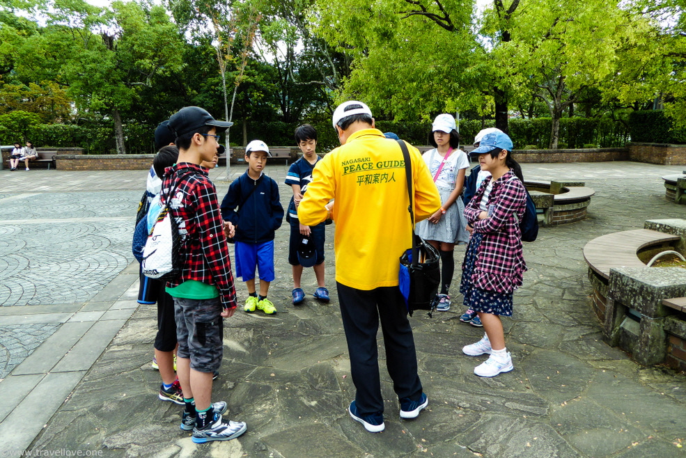 020-P1020985 020-P1020985