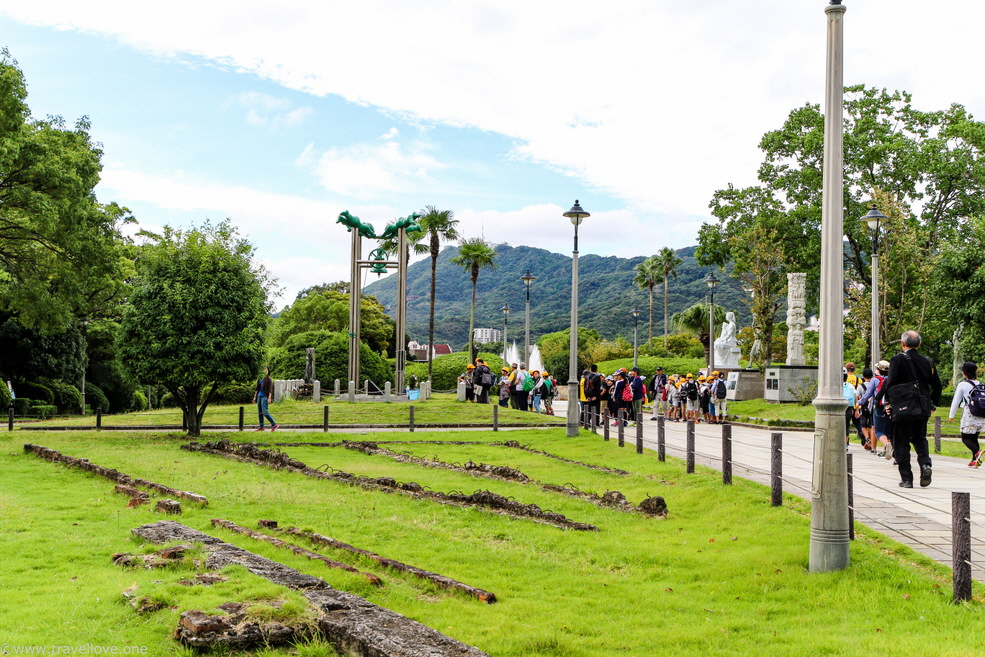 022-IMG_0733 022-IMG_0733