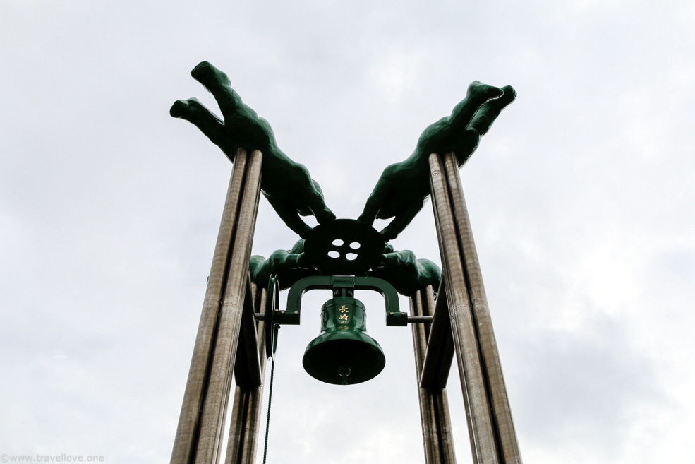 027-IMG_0739 027-IMG_0739