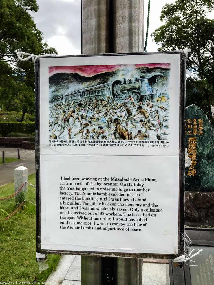 028-IMG_1156 028-IMG_1156