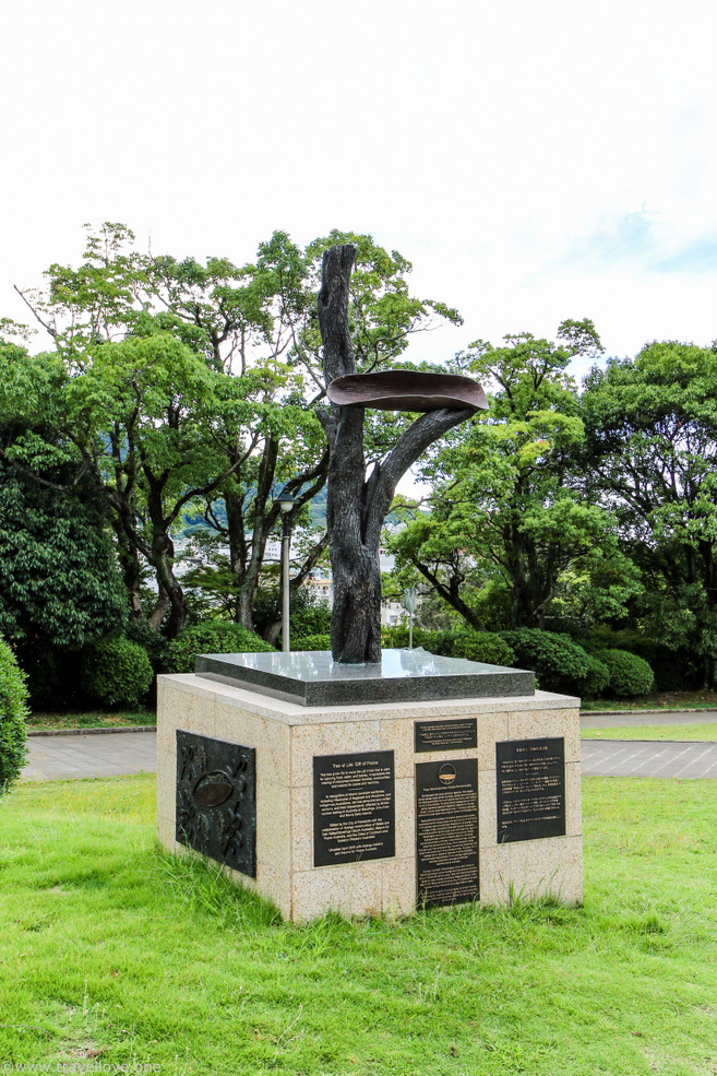 032-IMG_0744 032-IMG_0744