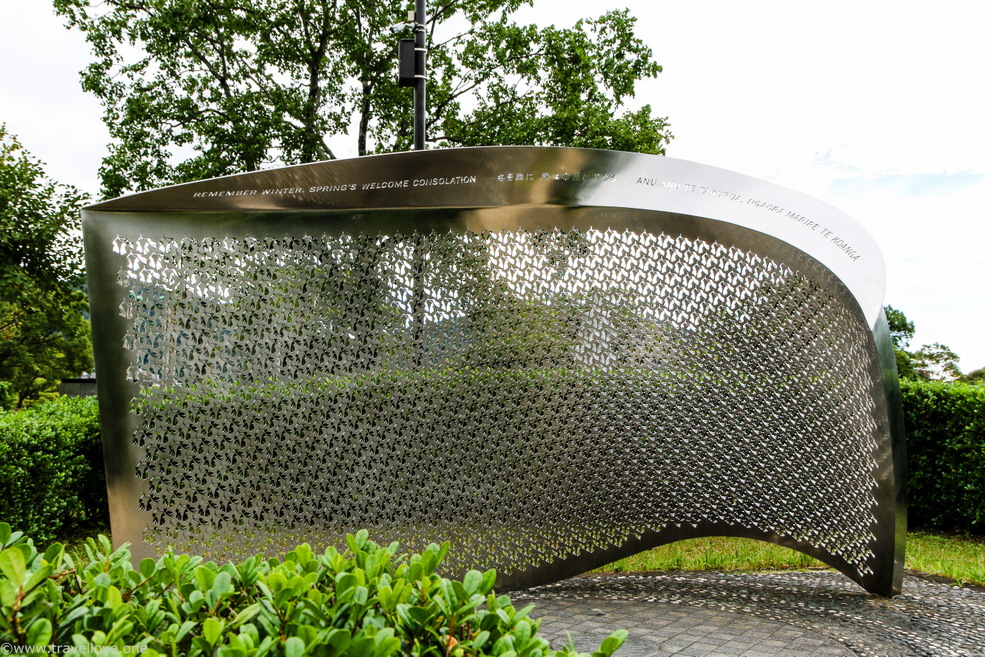 040-IMG_0751 040-IMG_0751