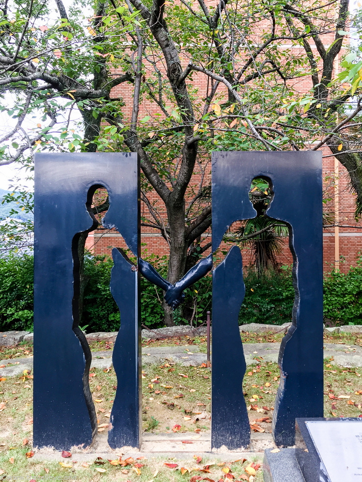 046-IMG_1575 046-IMG_1575