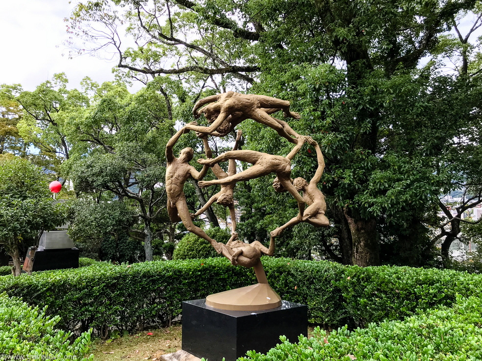 051-IMG_1159 051-IMG_1159