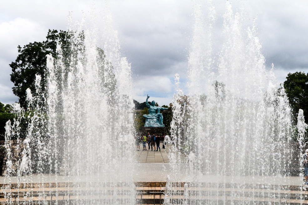 057-IMG_0767 057-IMG_0767