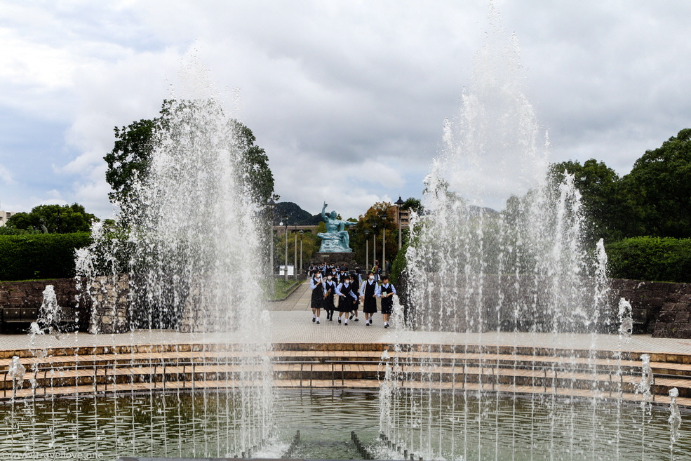 058-IMG_0771 058-IMG_0771