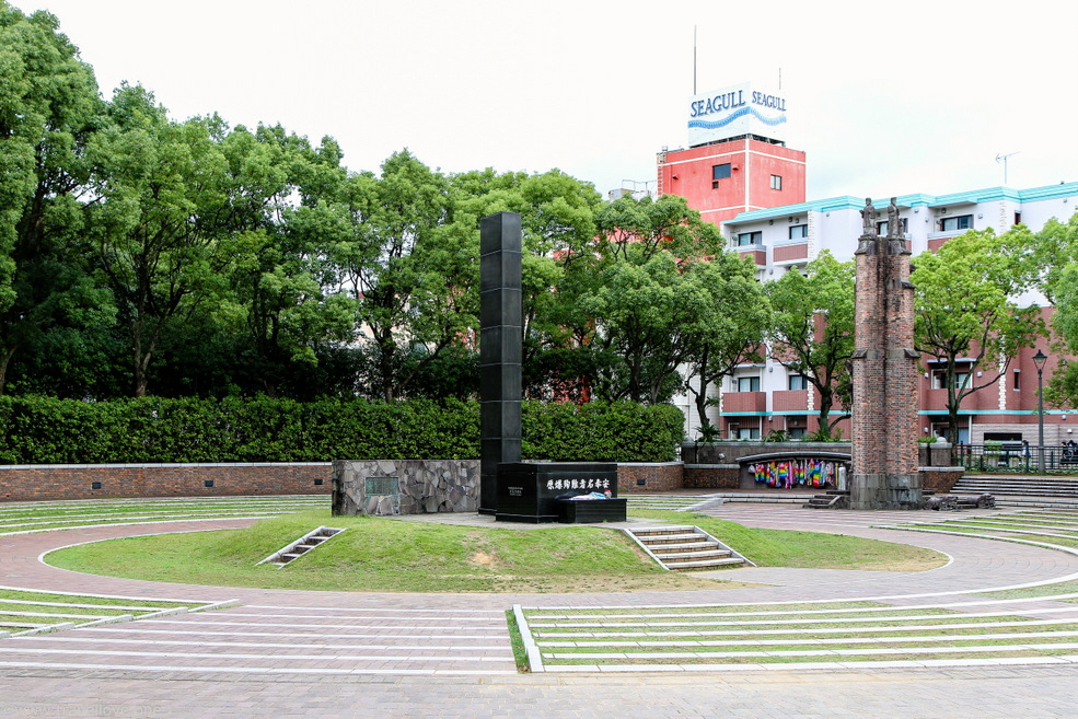 062-IMG_0773 062-IMG_0773