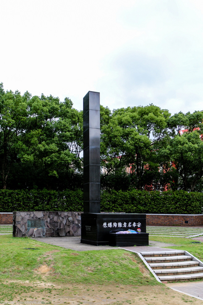 064-IMG_0781 064-IMG_0781