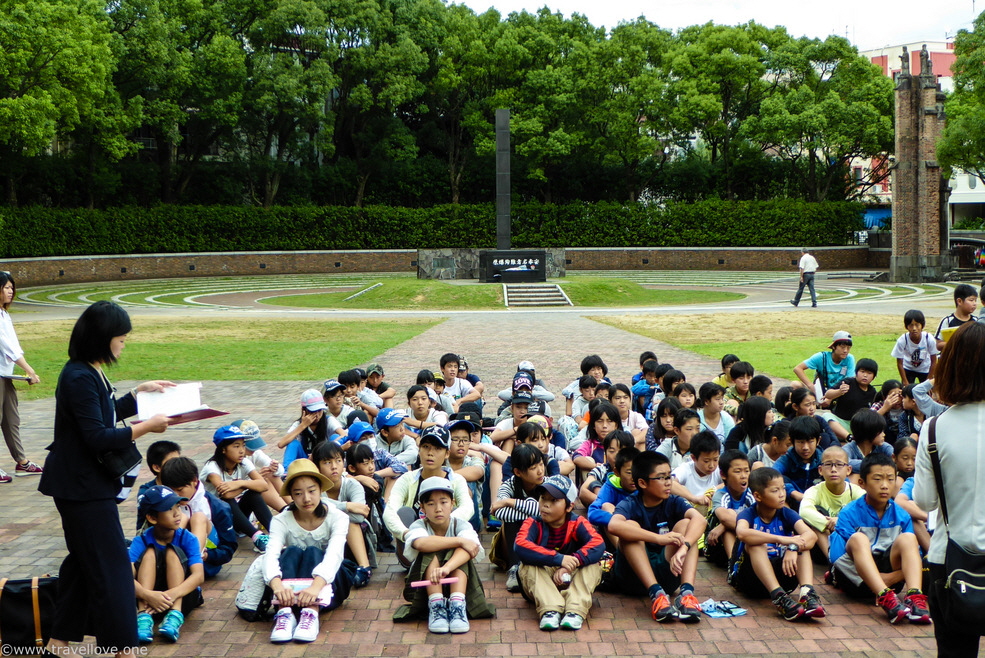 067-P1030015 067-P1030015