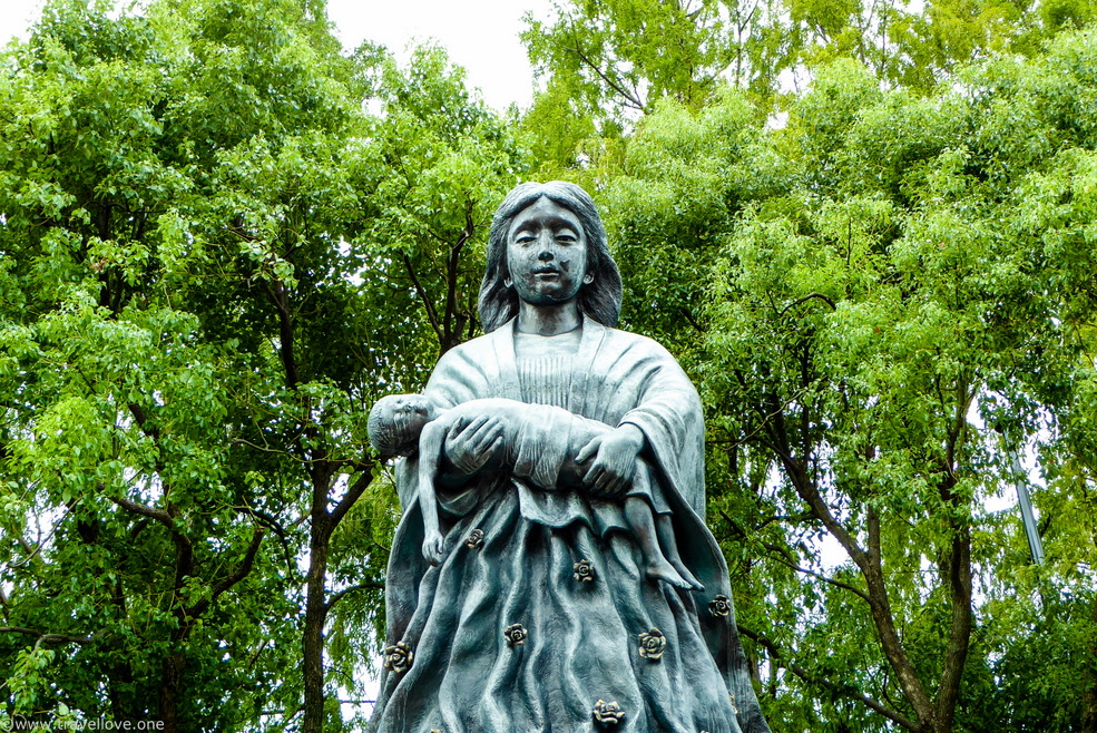 070-P1030014 070-P1030014