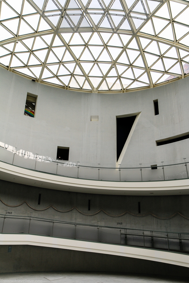 086-IMG_0804 086-IMG_0804