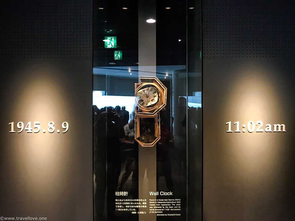 087-IMG_1167 087-IMG_1167