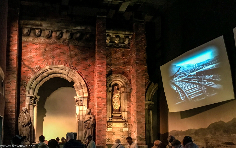 090-IMG_1172 090-IMG_1172