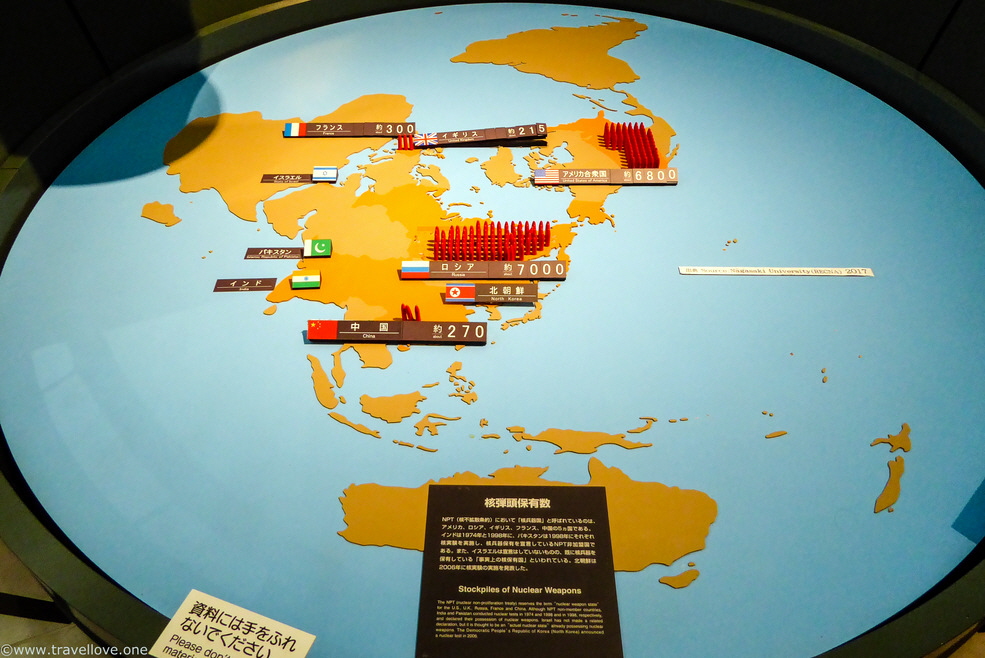 098-P1030027 098-P1030027