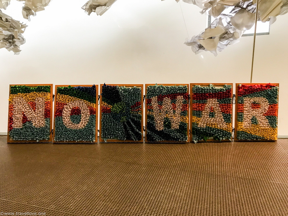 101-IMG_1181 101-IMG_1181