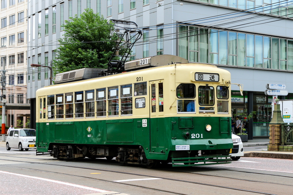 104-IMG_0807 104-IMG_0807