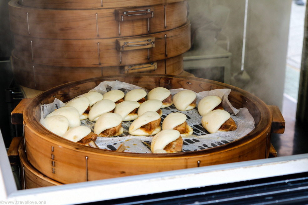 112-IMG_0815 112-IMG_0815