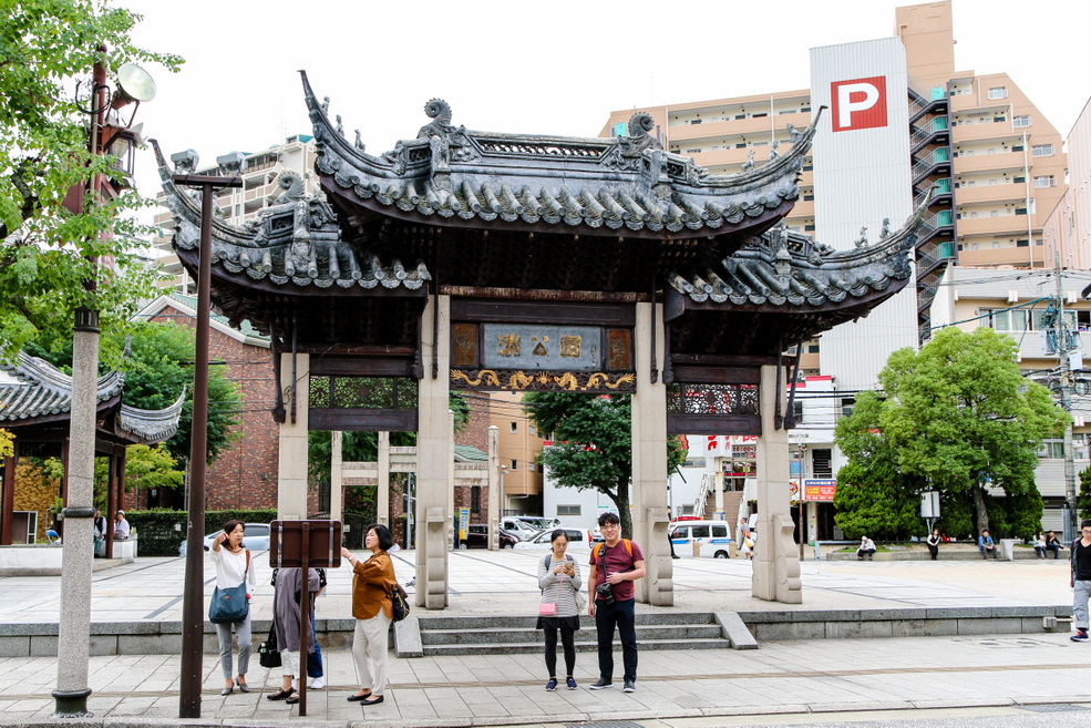 117-IMG_0818 117-IMG_0818