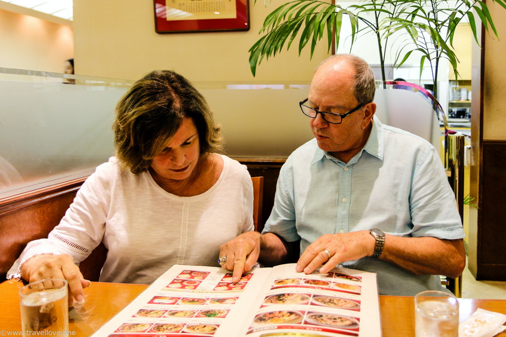 120-IMG_0819 120-IMG_0819