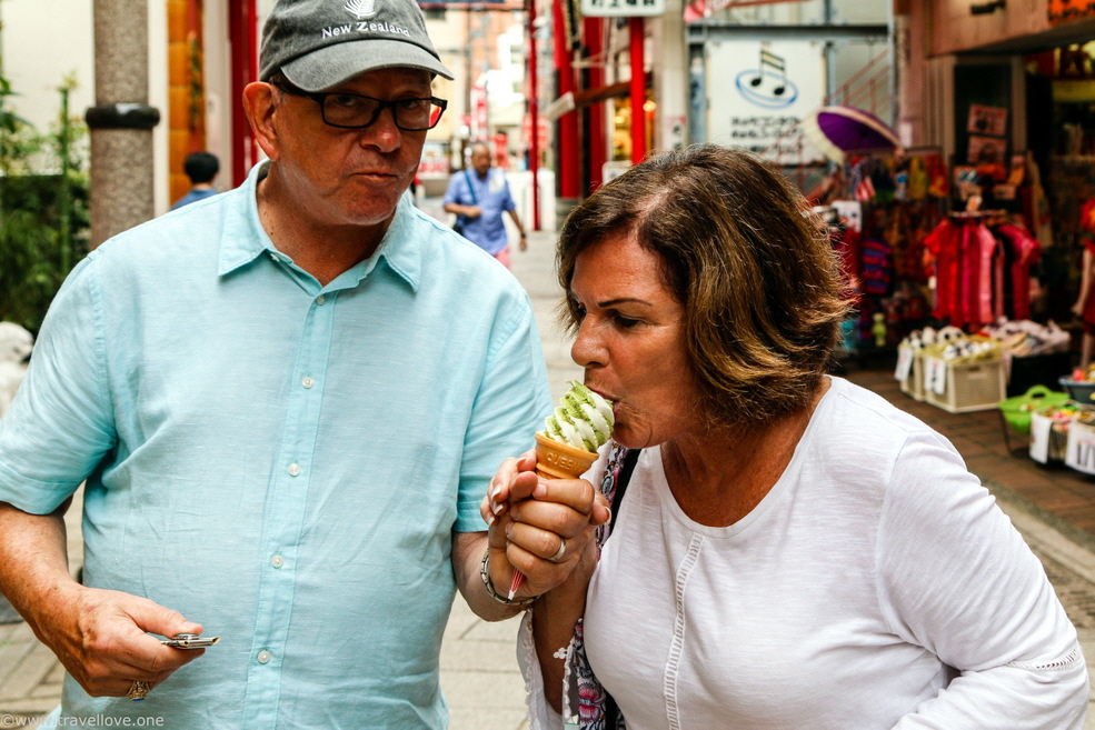 123-IMG_0822 123-IMG_0822