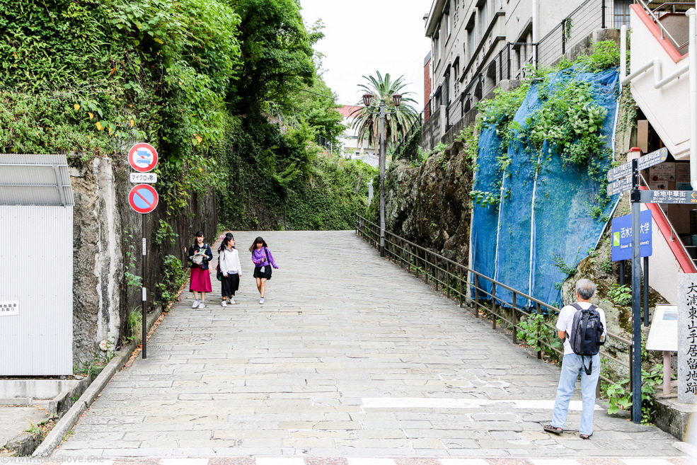 126-IMG_0825 126-IMG_0825