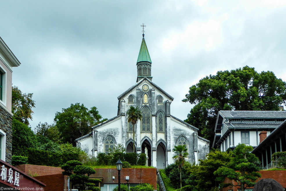 132-P1030053 132-P1030053