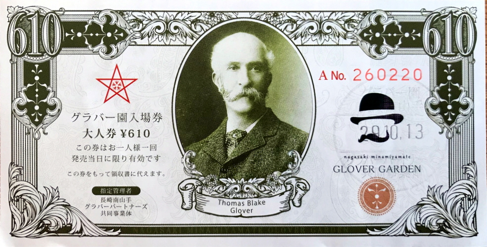 134-IMG_2205 134-IMG_2205