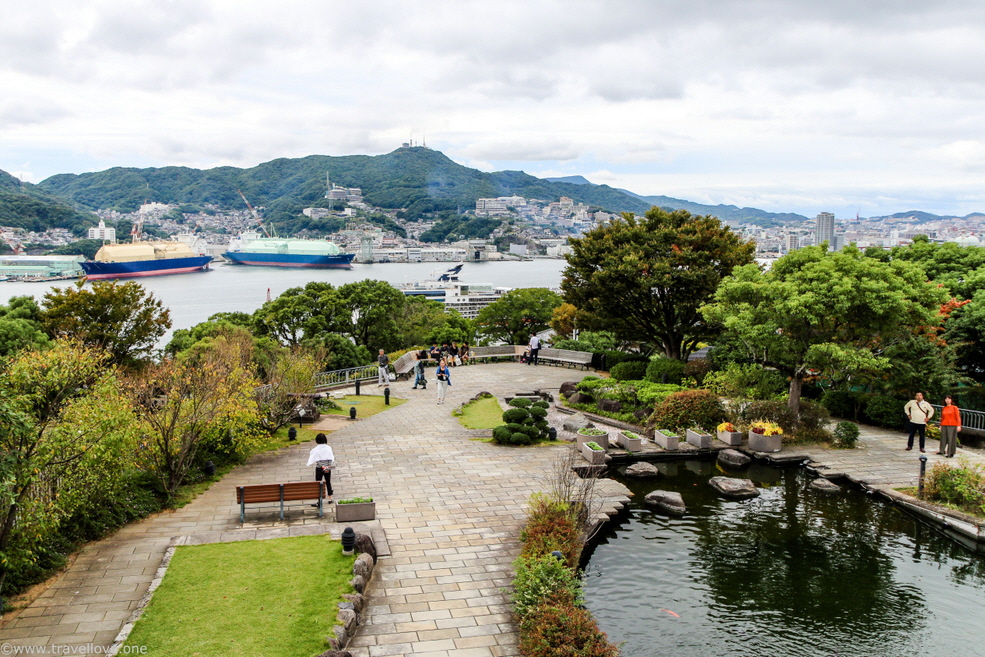 137-IMG_0843 137-IMG_0843