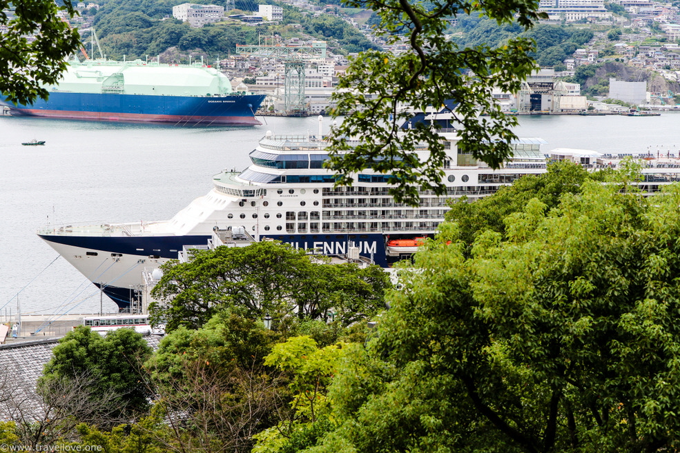 140-IMG_0849 140-IMG_0849