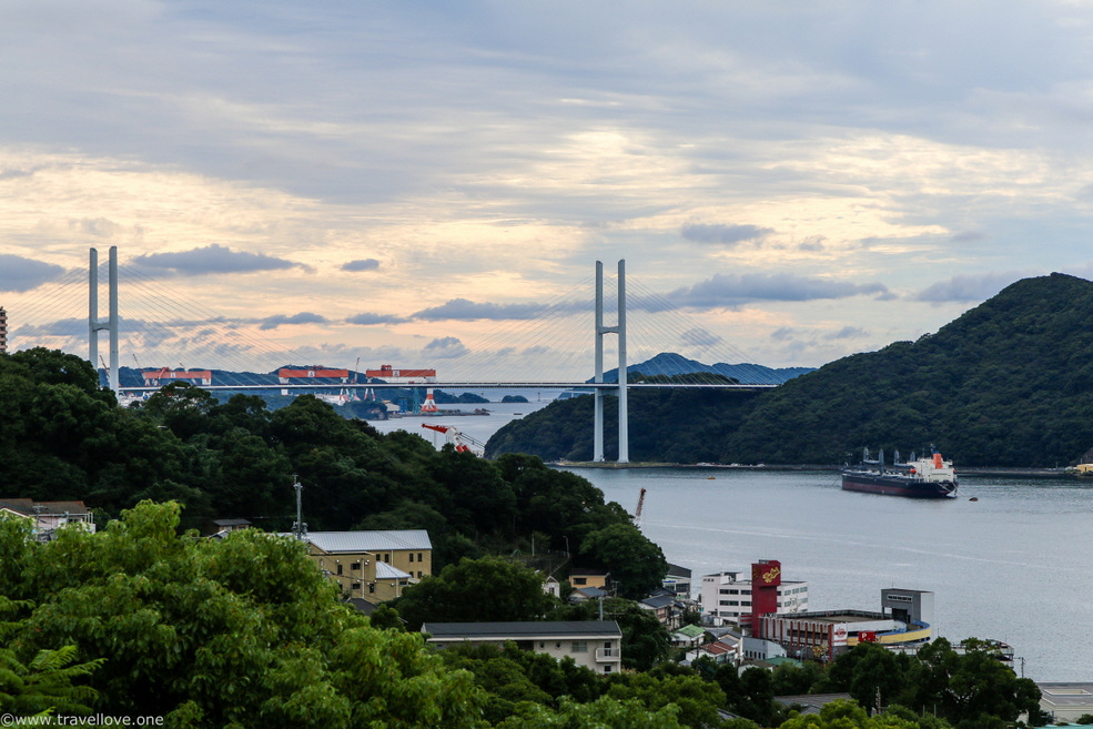 143-IMG_0845 143-IMG_0845